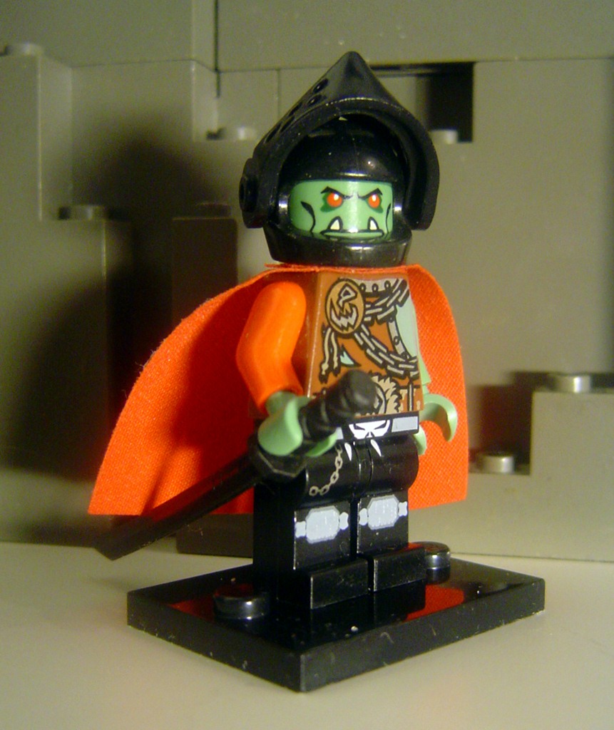 orcgeneral.jpg