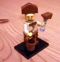 OwnMinifigures