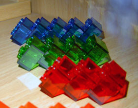 brick-shopping2.jpg