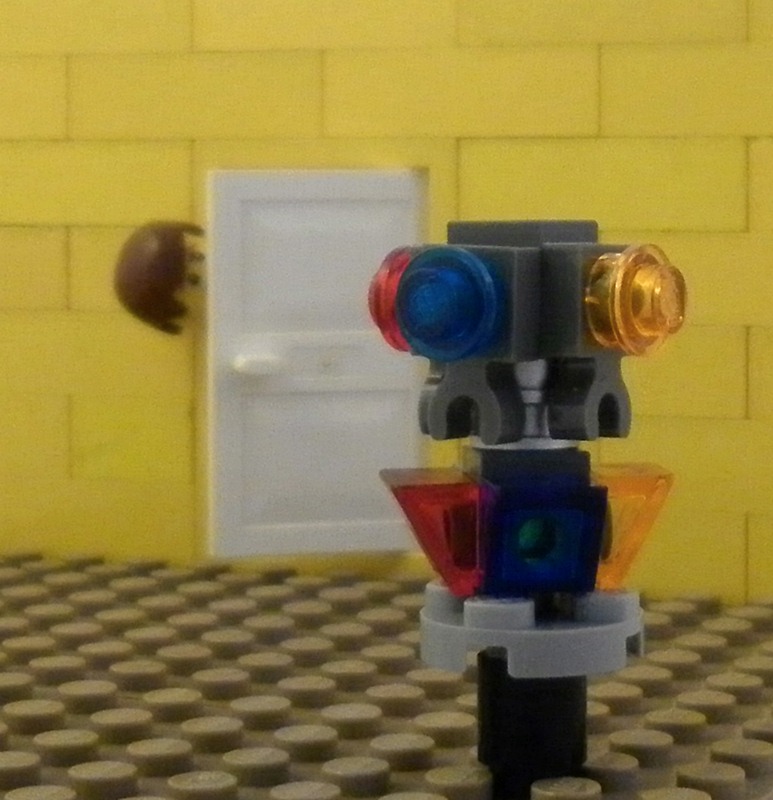 rebrick_experience.jpg
