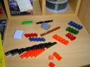 brick-shopping1.jpg