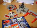 dsc01012.jpg