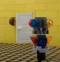 rebrick_experience.jpg