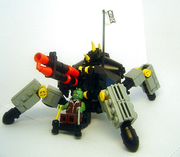 ork_boomboom_01.jpg