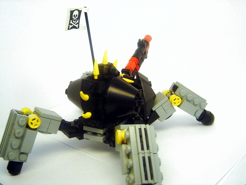 ork_boomboom_02.jpg