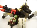 ork_boomboom_03.jpg