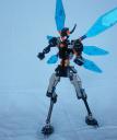 03_bluewing.jpg