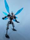04_bluewing.jpg