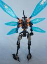 05_bluewing.jpg