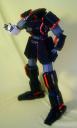 chongtian_002.jpg