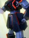 chongtian_012.jpg