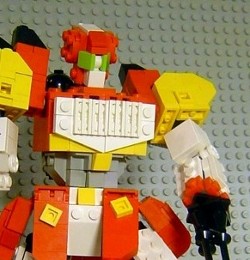 00_heavyarms.jpg