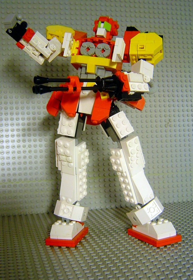 02_heavyarms.jpg