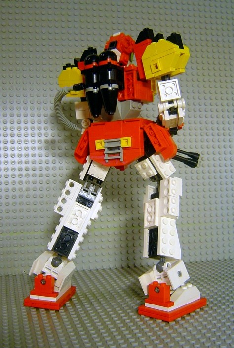 03_heavyarms.jpg
