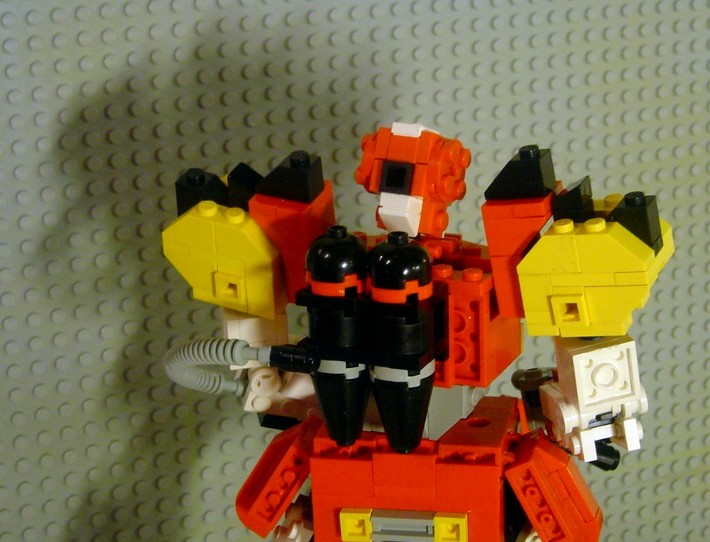 04_heavyarms.jpg