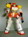 01_heavyarms.jpg