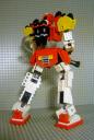 03_heavyarms.jpg