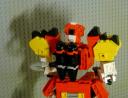 04_heavyarms.jpg