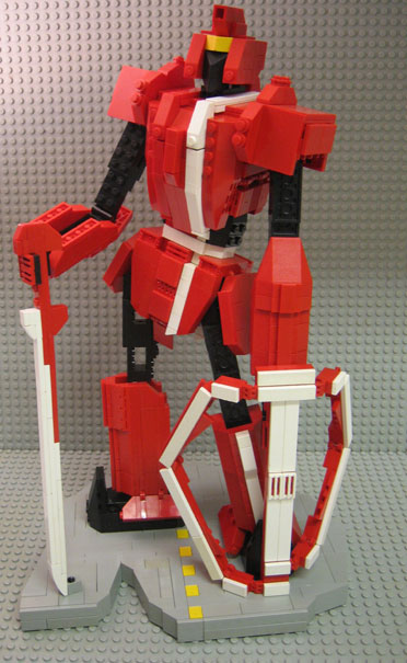 red_crusader_01.jpg