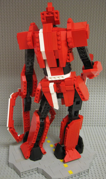 red_crusader_02.jpg