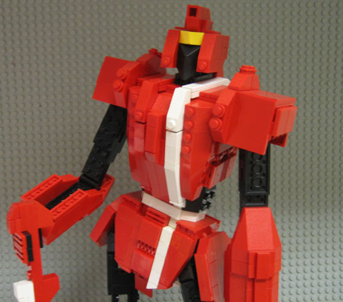 red_crusader_03.jpg