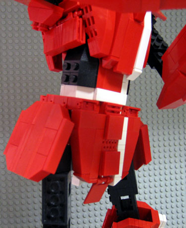 red_crusader_05.jpg