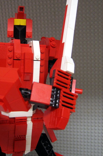 red_crusader_06.jpg
