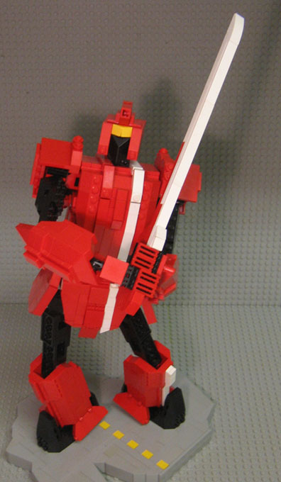 red_crusader_promo.jpg