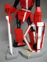 red_crusader_04.jpg