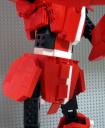 red_crusader_05.jpg