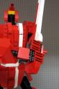 red_crusader_06.jpg