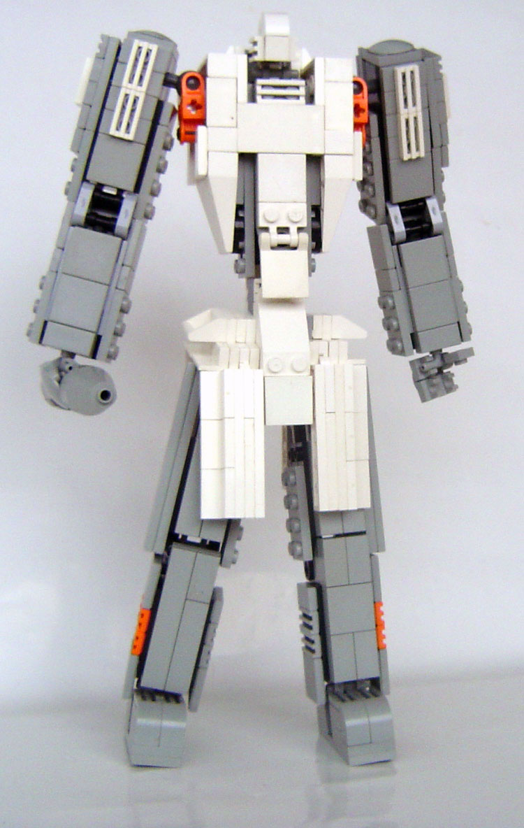 ss_02_front.jpg