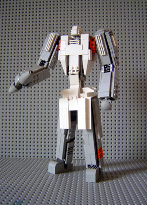 ss_03_front2.jpg