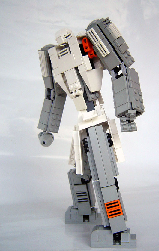 ss_04_side.jpg