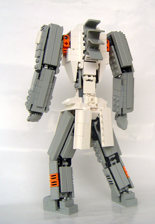 ss_05_back.jpg