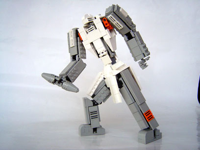 ss_05_pose2.jpg