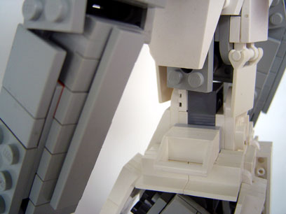 ss_08_hips.jpg
