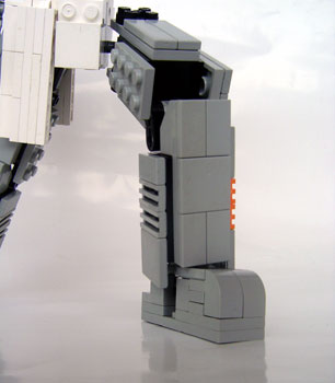 ss_09_leg.jpg