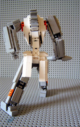 ss_10_pose3.jpg