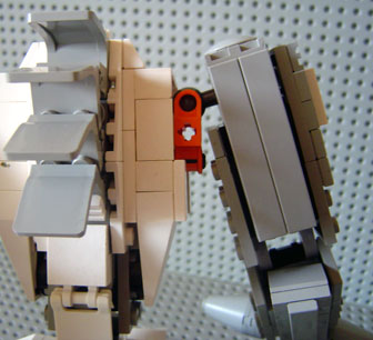 ss_11_arm.jpg