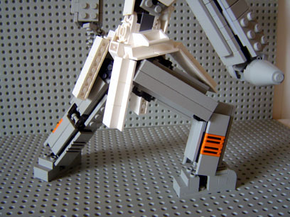 ss_12_legsandhhips.jpg