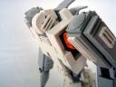 SilverStryker