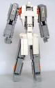 ss_02_front.jpg