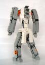 ss_05_back.jpg