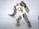 ss_05_pose2.jpg