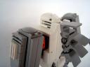 ss_06_side_upper.jpg