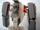 ss_07_back_upper.jpg