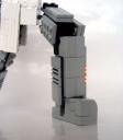 ss_09_leg.jpg