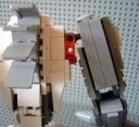 ss_11_arm.jpg