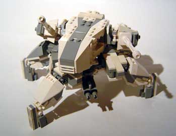 overseer1.jpg